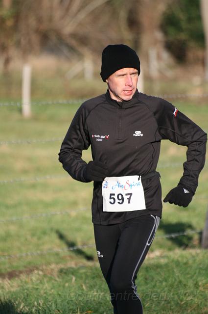 Courir entre deux O 2009 111.jpg